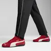 PUMA Ferrari Race SDS Pants Siyah Erkek Eşofman Altı