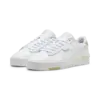 Puma Jada Renew Beyaz Kadın Spor Ayakkabı & Sneaker