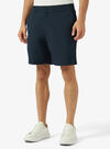 Calvin Klein STRAIGHT SEERSUCKER, CEF, 31 Erkek Lacivert Şort