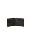 PERFORATED BILLFOLD, UB1