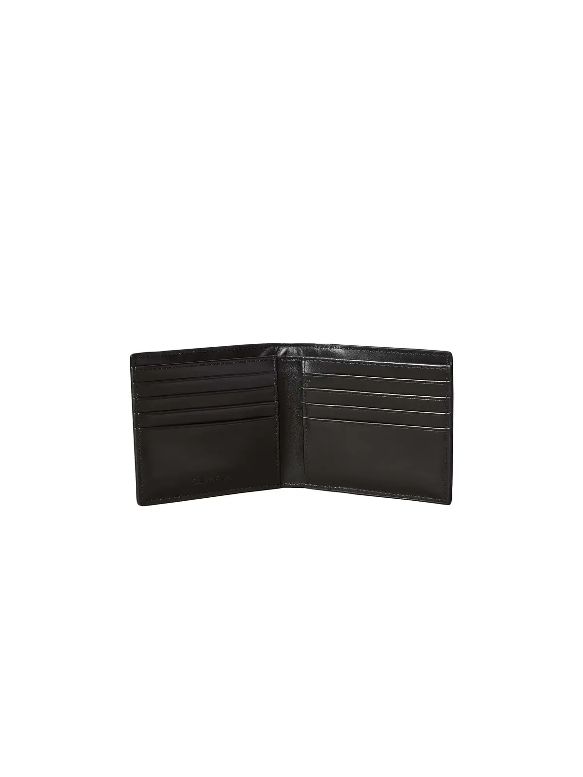 PERFORATED BILLFOLD, UB1