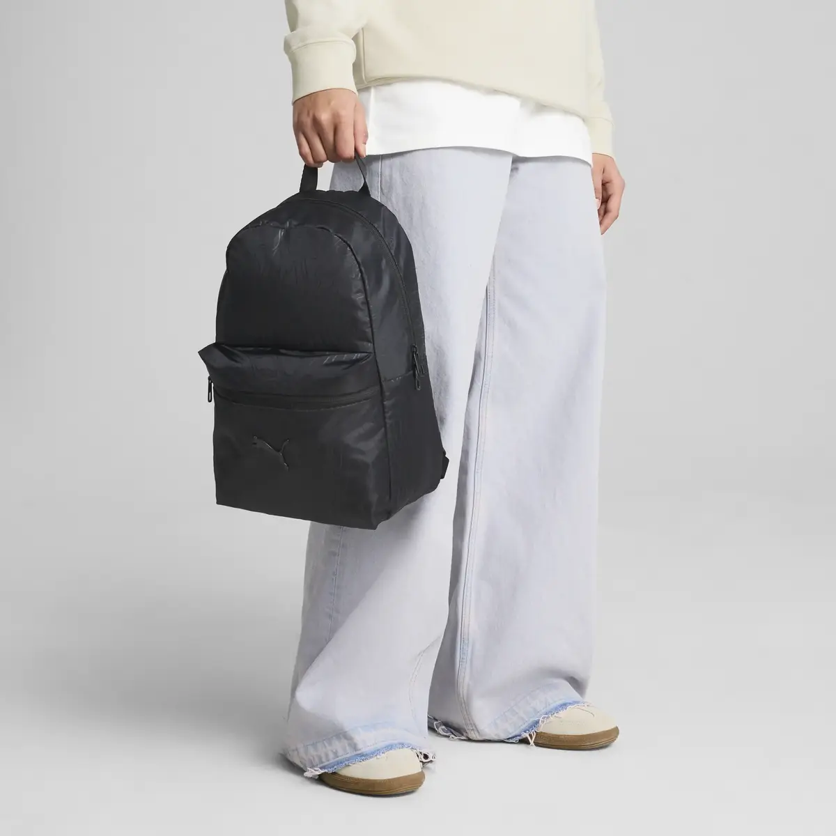 Puma POP Small Backpack Kadın Çanta