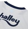 Puma FSK Away Jersey W Beyaz Kadın Deplasman Forması