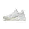RS-X Soft Wns