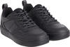 Calvin Klein BASKET CUPSOLE LACEU Erkek Siyah Günlük Spor Ayakkabı