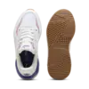 Puma X-Ray Speed Beyaz Unisex Günlük Spor Ayakkabı