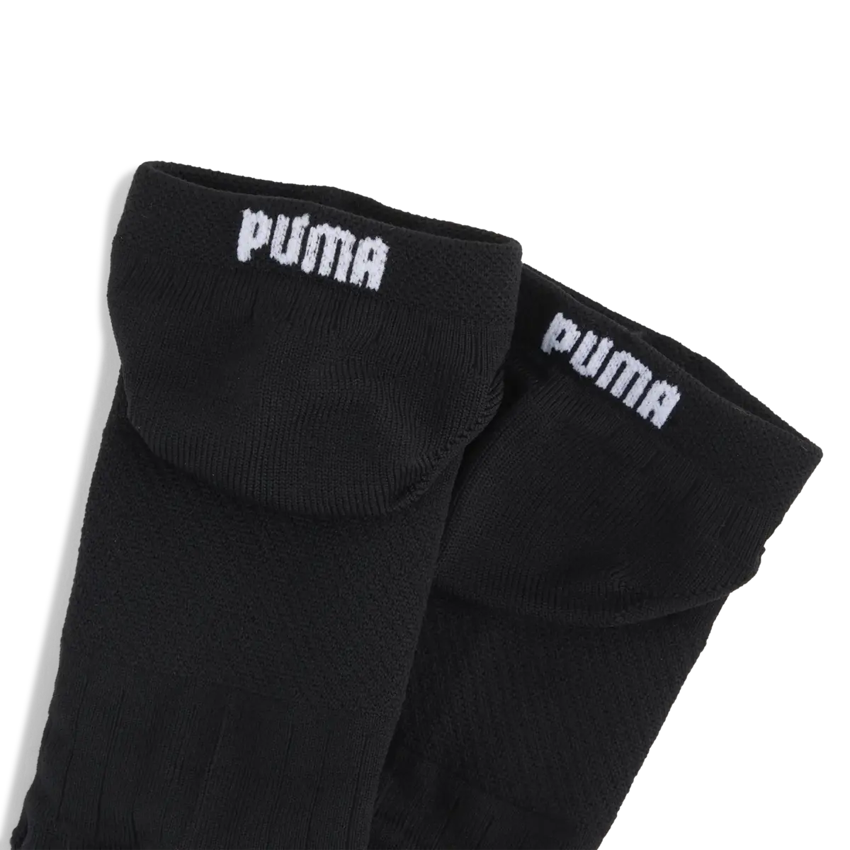 PUMA UNISEX SPORT LIGHT SNEA Siyah Unisex Çorap