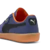 Puma Palermo STRKR Wns Mor Kadın Spor Ayakkabı & Sneaker