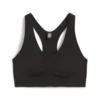 Puma 4KEEPS SHAPELUXE BRA Siyah Bra