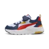 Puma Trinity Lite AC+ PS Erkek Spor Ayakkabı & Sneaker