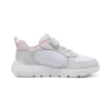 Puma Fun Racer 2 AC+ PS Erkek Spor Ayakkabı & Sneaker