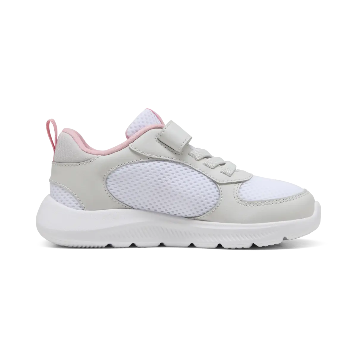 Puma Fun Racer 2 AC+ PS Erkek Spor Ayakkabı & Sneaker