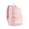 Puma Phase Backpack No. 2 Pembe Erkek Çanta