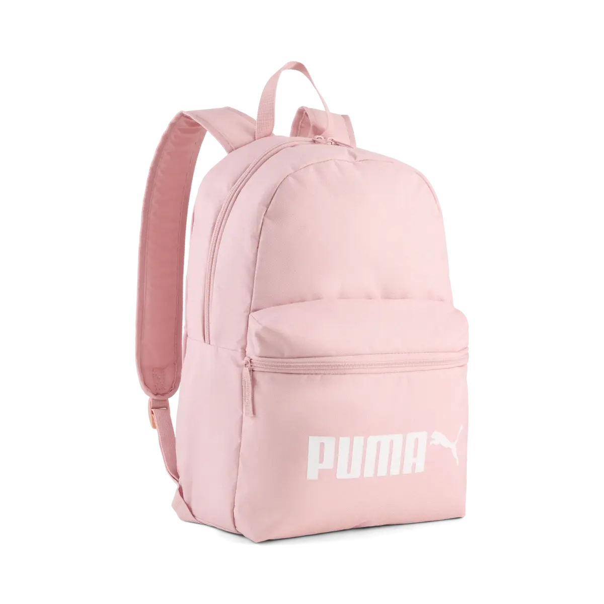 Puma Phase Backpack No. 2 Pembe Erkek Çanta