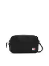 TJW COOL CAMERA BAG, BDS