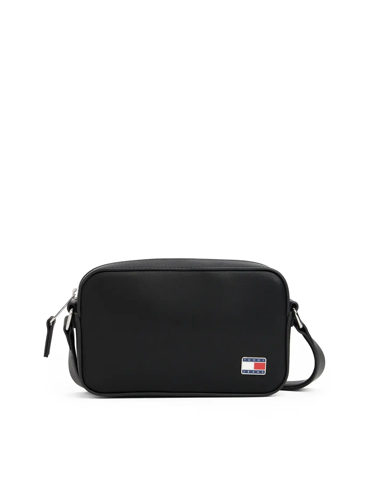 TJW COOL CAMERA BAG, BDS