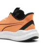 Puma Reflect Lite Turuncu Unisex Yürüyüş ve Koşu Ayakkabısı