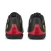 Puma Ferrari Drift Cat Decima Jr Siyah Çocuk Spor Ayakkabı