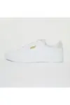 Puma Shuffle Beyaz Kadın/Unisex Günlük Spor Ayakkabı