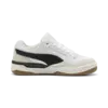PUMA Rebound Retro SD Beyaz Unisex Günlük Spor Ayakkabı