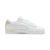 Puma Jada Renew Beyaz Kadın Spor Ayakkabı & Sneaker