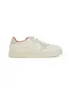CLASSIC CUPSOLE TECH, 0F9