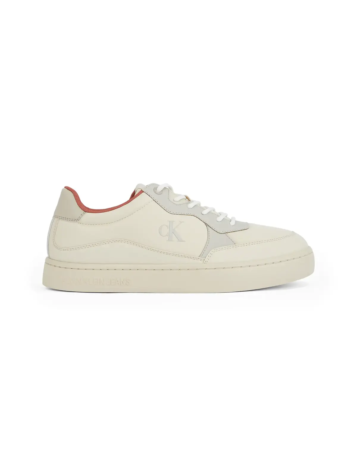 CLASSIC CUPSOLE TECH, 0F9