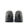 New Balance 740 Gri Unisex Günlük Spor Ayakkabı