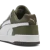 Puma RBD Game Low Unisex Spor Ayakkabı & Sneaker