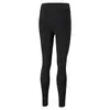 Puma ESS Leggings Siyah Kadın Tayt