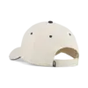 PUMA CLASS BB Cap Krem Unisex Şapka