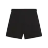 Puma HER High-Waist Shorts Siyah Kadın Şort