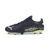 Puma Future Z 4.4 Fg/Ag Jr Lacivert Çocuk Çocuk Krampon