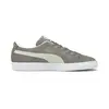 Puma Suede Classic XXI Gri Erkek Günlük Spor Ayakkabı