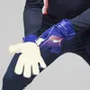 Puma PUMA ULTRA Play RC Erkek Kaleci Eldiveni