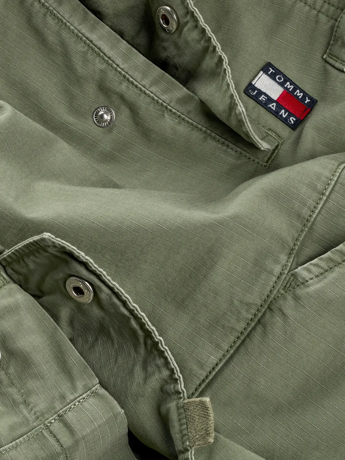TJM RYAN CARGO, MR6