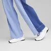 Puma MODERN SPORTS Pants Mavi Kadın Eşofman Altı