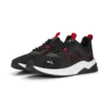 PUMA Anzarun 2.0 Siyah Unisex Günlük Spor Ayakkabı