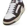 Puma Rebound v6 Low Beyaz Unisex Günlük Spor Ayakkabı