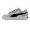 Puma Caven Dime Gri Unisex Spor Ayakkabı