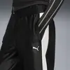 Puma FUTURE.PUMA.ARCHIVEPants Siyah Kadın Eşofman Altı