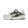 Puma Slipstream Soph Bej Erkek Spor Ayakkabı