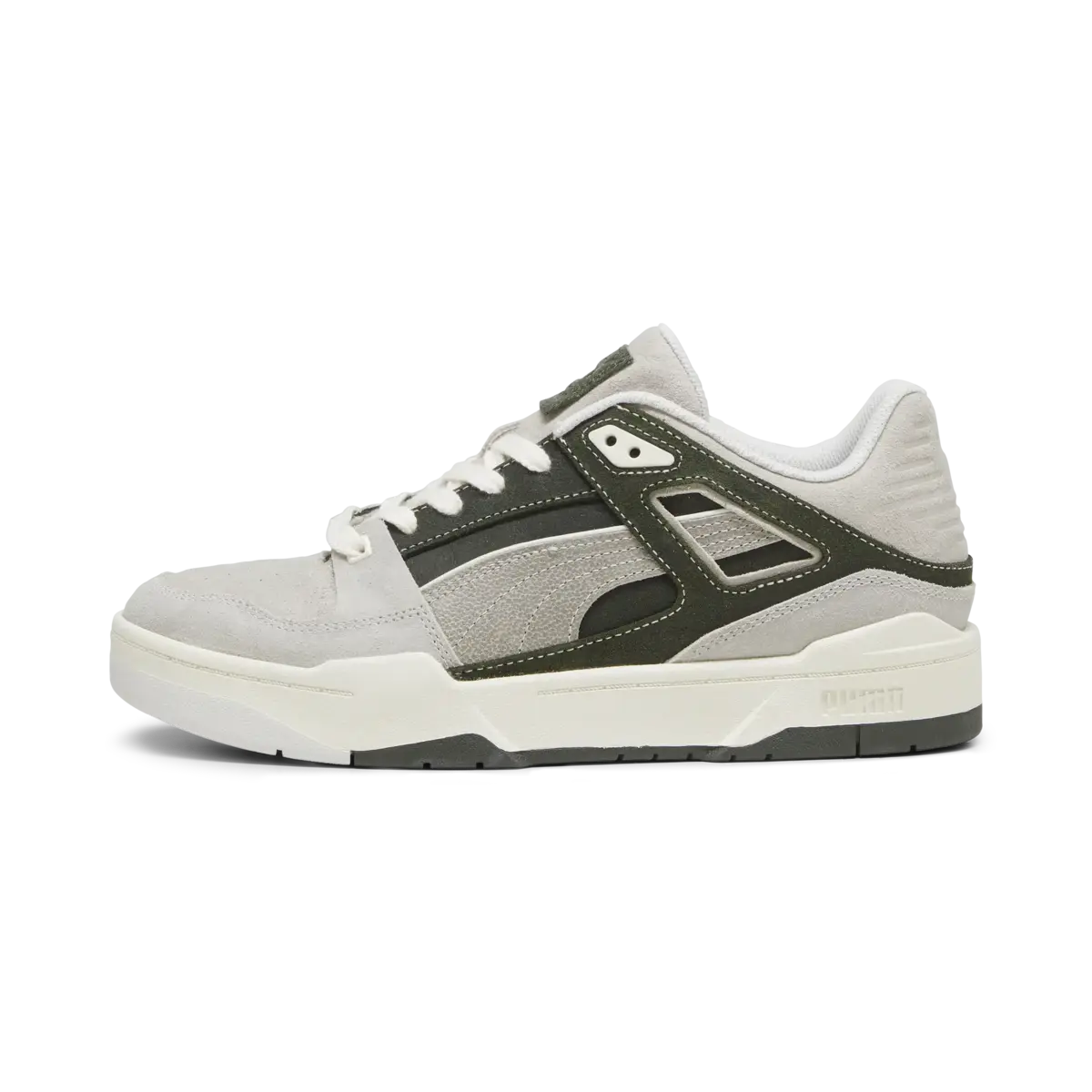 Puma Slipstream Soph Bej Erkek Spor Ayakkabı
