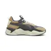 Puma RS-X Suede Gri Erkek Günlük Spor Ayakkabı