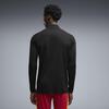 Puma GSK Training Jacket GALATASARAY Erkek Antrenman Ceketi