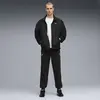 Puma BMW MMS Ess Pants Ft Siyah Erkek Eşofman Altı