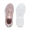 Puma Anzarun Lite Jr Pembe Kadın Spor Ayakkabı & Sneaker