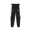 Puma BMW MMS MT7+ Sweat Pants Siyah Erkek Eşofman Altı