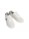 LOW PROF CUPSOLE SU, 0LA, 41
