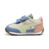 Easy Rider Puma FC V Inf